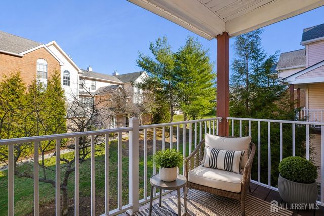216 Copeley Way, North Brunswick, NJ 08902