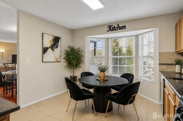 216 Copeley Way, North Brunswick, NJ 08902