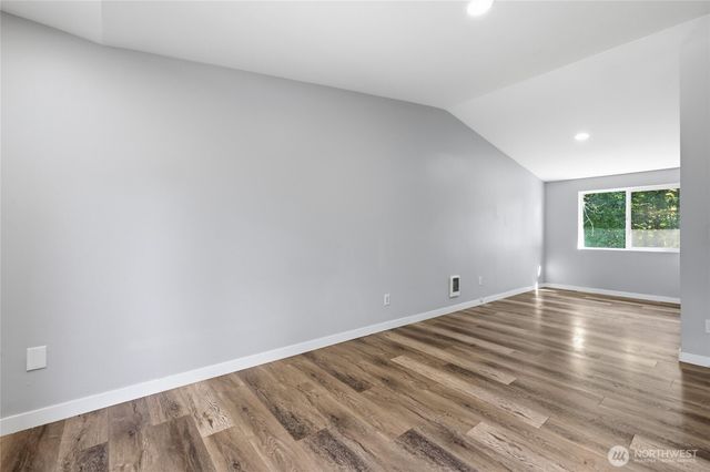 11920 215th Street E, Graham, WA 98338