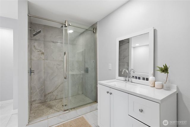 11920 215th Street E, Graham, WA 98338