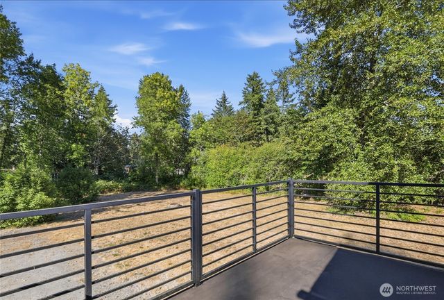 11920 215th Street E, Graham, WA 98338