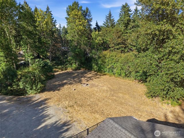 11920 215th Street E, Graham, WA 98338