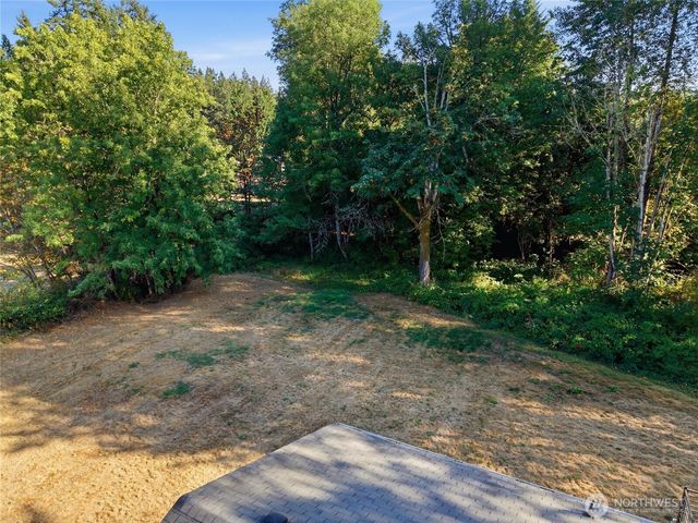 11920 215th Street E, Graham, WA 98338