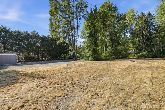 11920 215th Street E, Graham, WA 98338