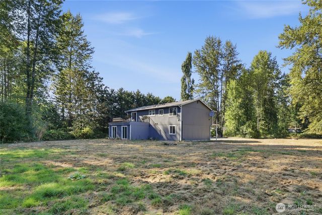 11920 215th Street E, Graham, WA 98338