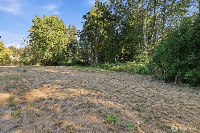 11920 215th Street E, Graham, WA 98338