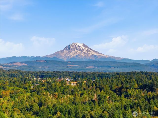 11920 215th Street E, Graham, WA 98338