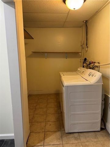 138 EDGEWOOD Avenue, Atlanta, GA 30313