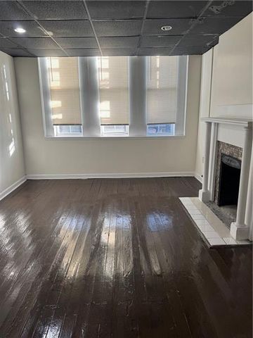 138 EDGEWOOD Avenue, Atlanta, GA 30313
