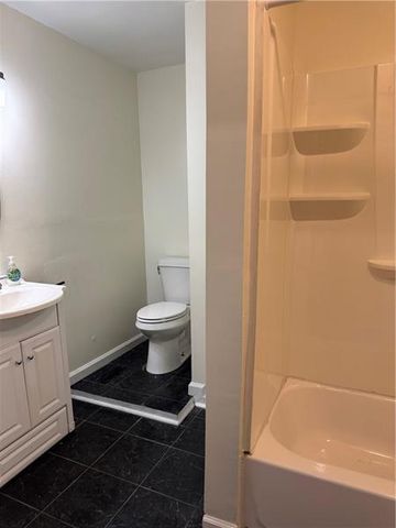 138 EDGEWOOD Avenue, Atlanta, GA 30313