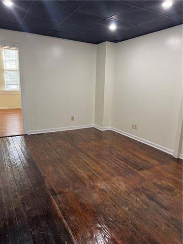 138 EDGEWOOD Avenue, Atlanta, GA 30313