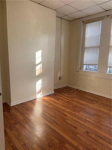 138 EDGEWOOD Avenue, Atlanta, GA 30313