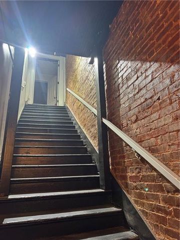 138 EDGEWOOD Avenue, Atlanta, GA 30313