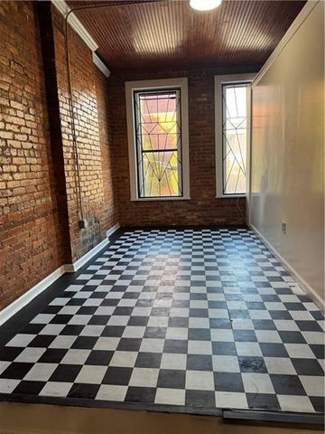 138 EDGEWOOD Avenue, Atlanta, GA 30313