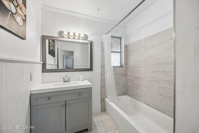 5136 EULACE Road, Jacksonville, FL 32210