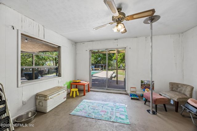 5136 EULACE Road, Jacksonville, FL 32210