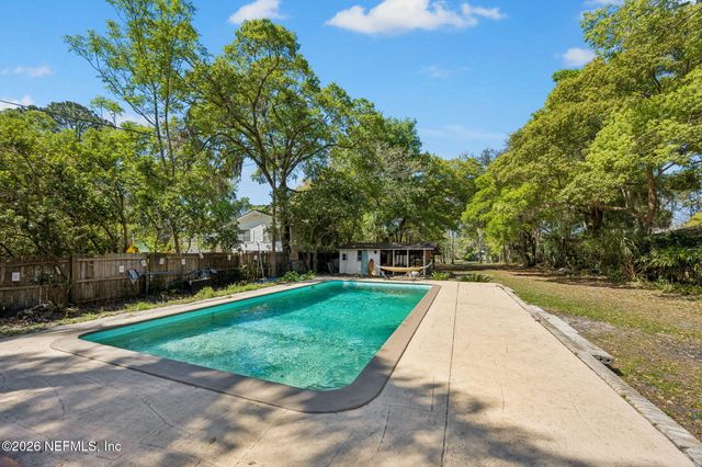 5136 EULACE Road, Jacksonville, FL 32210