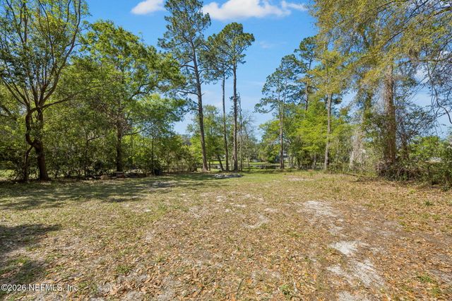 5136 EULACE Road, Jacksonville, FL 32210