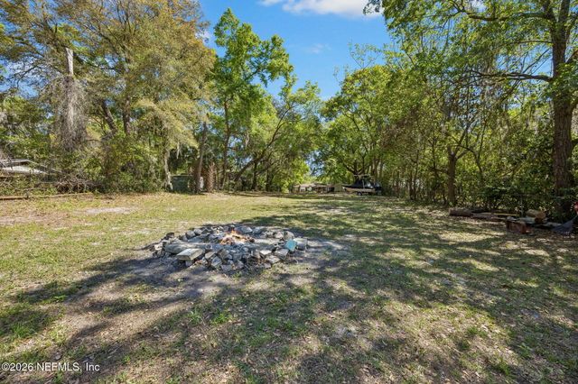 5136 EULACE Road, Jacksonville, FL 32210