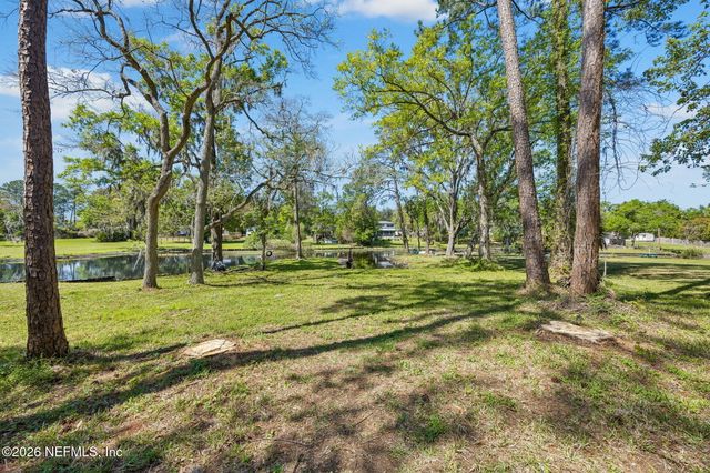 5136 EULACE Road, Jacksonville, FL 32210