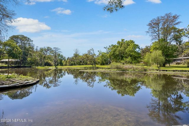 5136 EULACE Road, Jacksonville, FL 32210