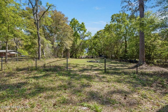 5136 EULACE Road, Jacksonville, FL 32210