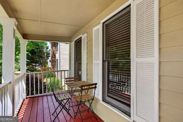 3709 Lockerbie Lane, Powder Springs, GA 30127