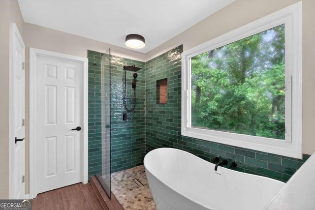 3709 Lockerbie Lane, Powder Springs, GA 30127
