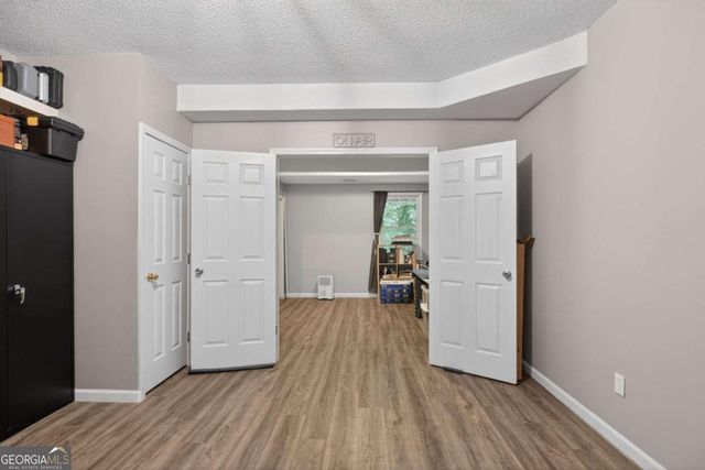 3709 Lockerbie Lane, Powder Springs, GA 30127