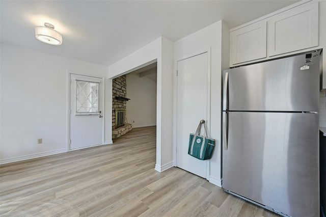 3910 Tamil ST, Austin, TX 78749