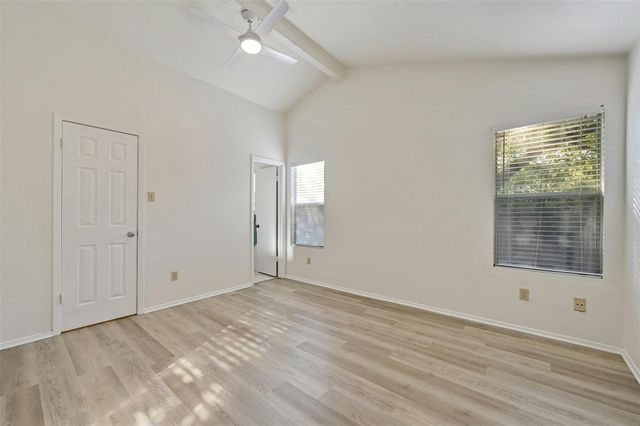 3910 Tamil ST, Austin, TX 78749