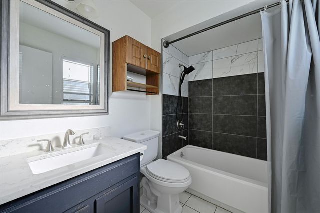 3910 Tamil ST, Austin, TX 78749