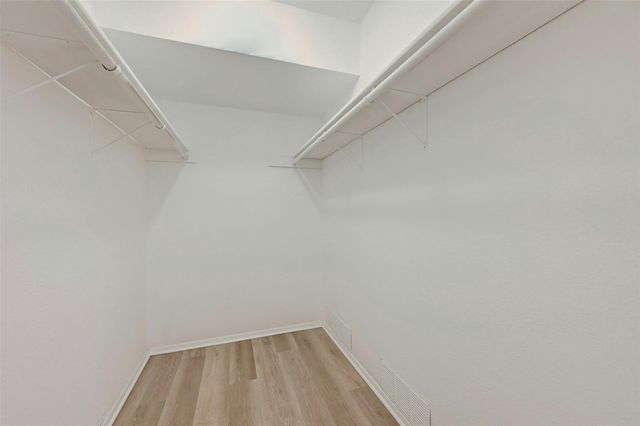 3910 Tamil ST, Austin, TX 78749