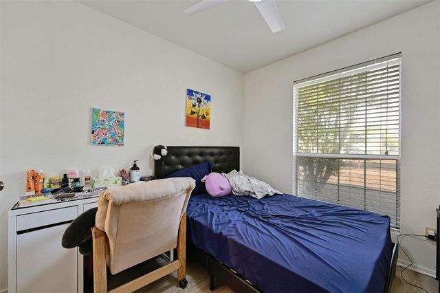 3910 Tamil ST, Austin, TX 78749