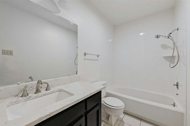 3910 Tamil ST, Austin, TX 78749