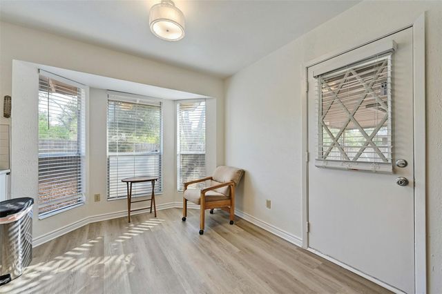 3910 Tamil ST, Austin, TX 78749