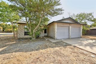 3910 Tamil ST, Austin, TX 78749