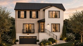 1714 Allison Pl # B, Nashville, TN 37203
