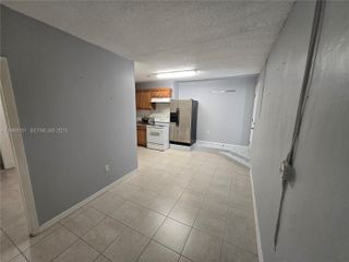 16650 SW 141st Ct #, Miami, FL 33177