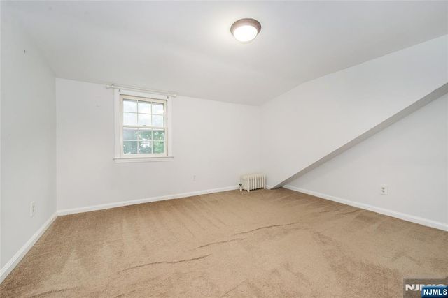 247 Emmett Place, Ridgewood, NJ 07450