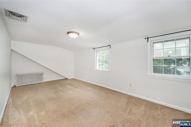 247 Emmett Place, Ridgewood, NJ 07450