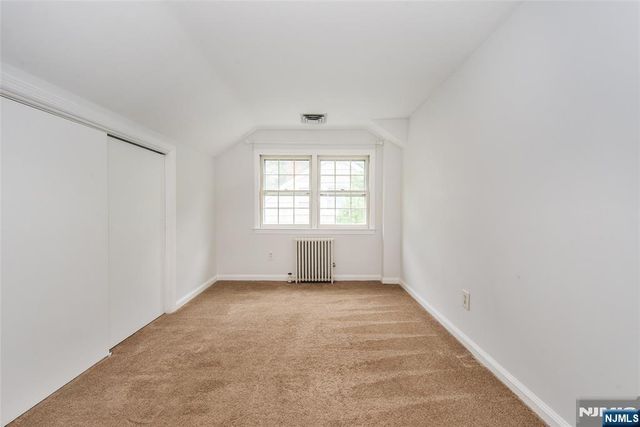 247 Emmett Place, Ridgewood, NJ 07450