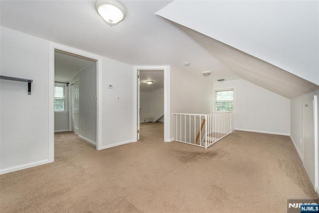 247 Emmett Place, Ridgewood, NJ 07450