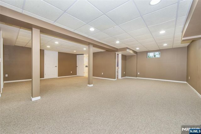 247 Emmett Place, Ridgewood, NJ 07450