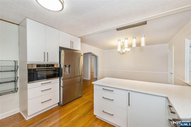 247 Emmett Place, Ridgewood, NJ 07450