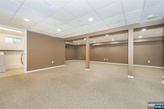 247 Emmett Place, Ridgewood, NJ 07450