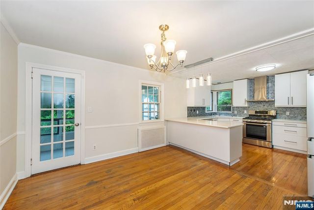 247 Emmett Place, Ridgewood, NJ 07450
