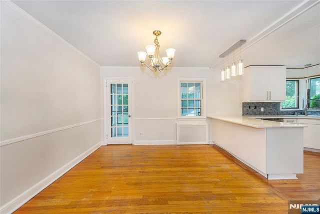 247 Emmett Place, Ridgewood, NJ 07450