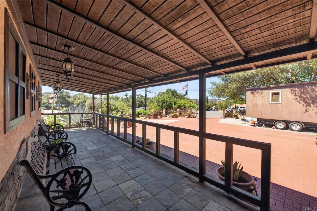 13385 Marjay Drive, Lakeside, CA 92040 — photo 4