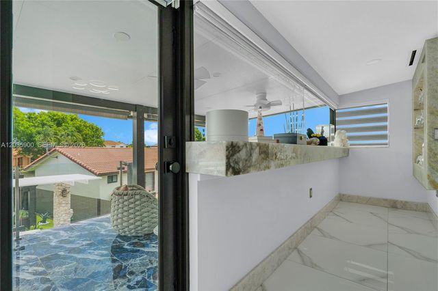 13330 SW 5th Street, Miami, FL 33184